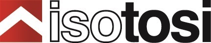 isotosi Logo